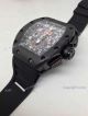 Replica Swiss Richard Mille Watch All Black (5)_th.jpg